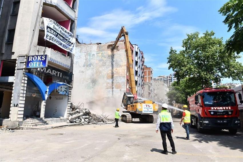Böyle basıldılar! Erkeklere cinsel ilişki teklifinde bulunan 155 kadın...