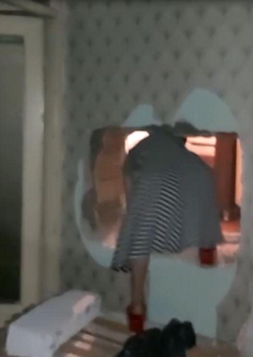 Böyle basıldılar! Erkeklere cinsel ilişki teklifinde bulunan 155 kadın...