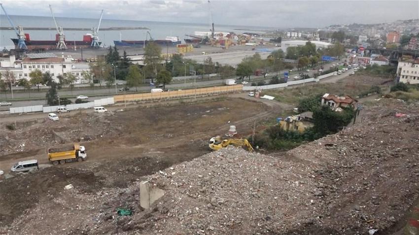 Böyle basıldılar! Erkeklere cinsel ilişki teklifinde bulunan 155 kadın...