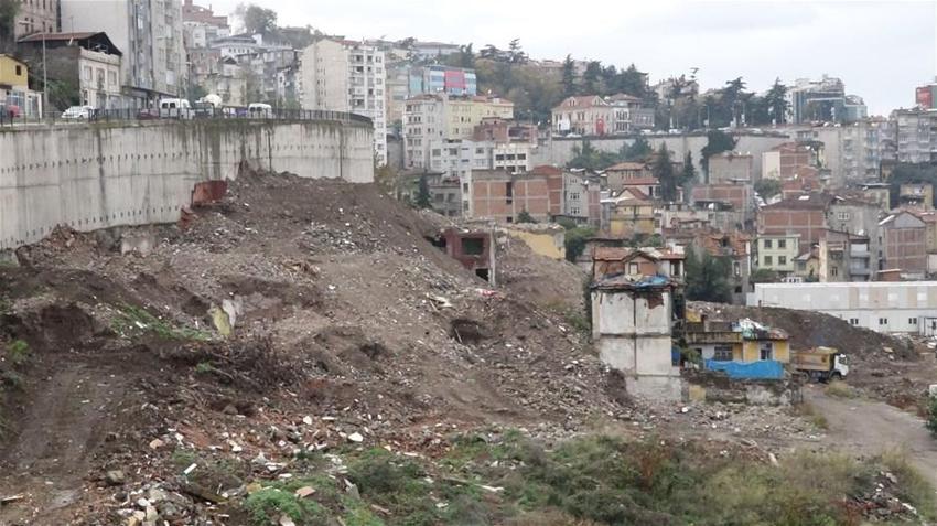 Böyle basıldılar! Erkeklere cinsel ilişki teklifinde bulunan 155 kadın...