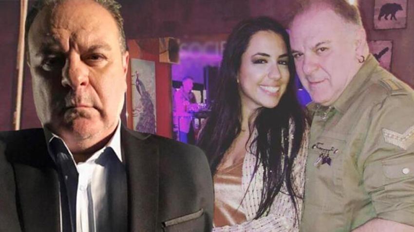Nagihan Karadere ilk kez açıkladı! Bomba itiraf, Survivor All Star...