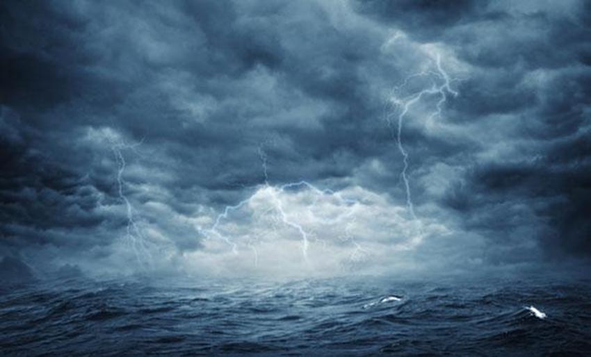 Meteoroloji'den son dakika uyarısı! 19 il için alarm verildi, aniden değişiyor, 6 derece birden düşüyor, çok kuvvetli...