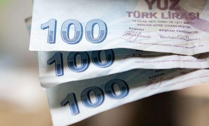Zam gelecek! 3.500 TL olacak, 12 milyondan fazla kişi olacak