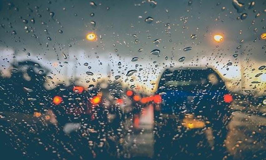 Meteoroloji son dakika olarak duyurdu! 48 ilde alarm, saat verildi, 3 gün sürecek…