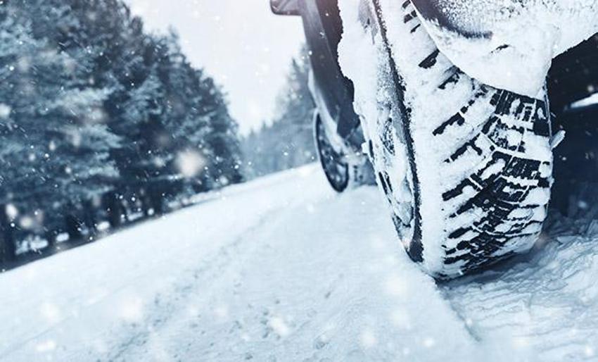 Meteoroloji son dakika olarak duyurdu! 48 ilde alarm, saat verildi, 3 gün sürecek…
