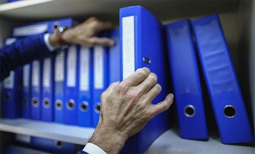 Memurları ilgilendiren flaş detay! 40 gün süresi var