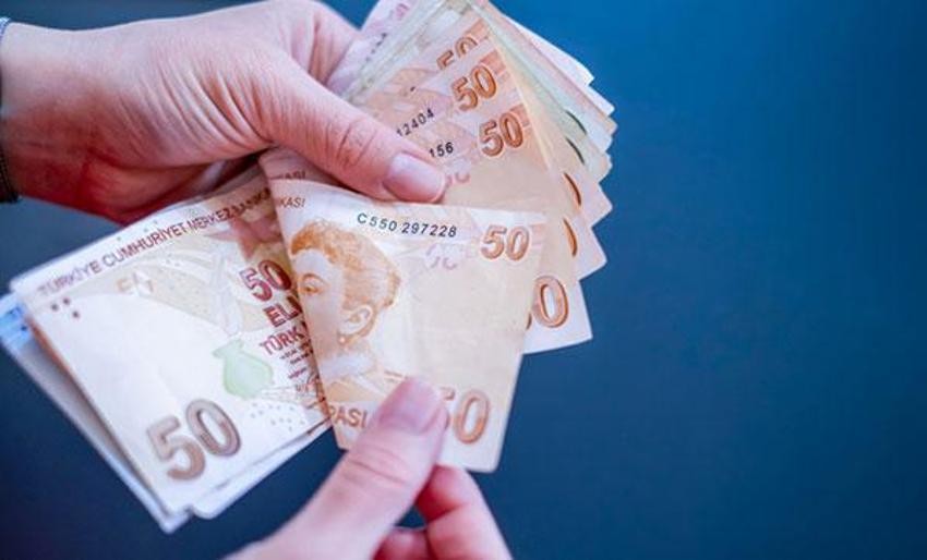 SGK, SSK, Bağkurlu, emekli milyonları ilgilendiriyor! Paranızı geri alabilirsiniz...