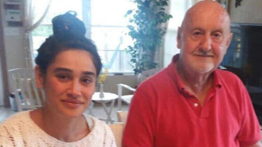 Meltem Miraloğlu hakkında şok iddia! Ortaya çıktı