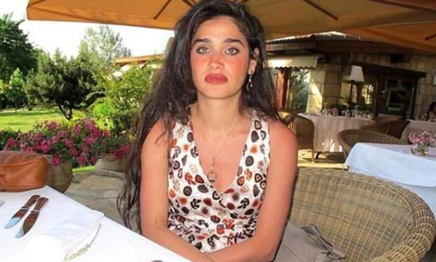 Meltem Miraloğlu hakkında şok iddia! Ortaya çıktı