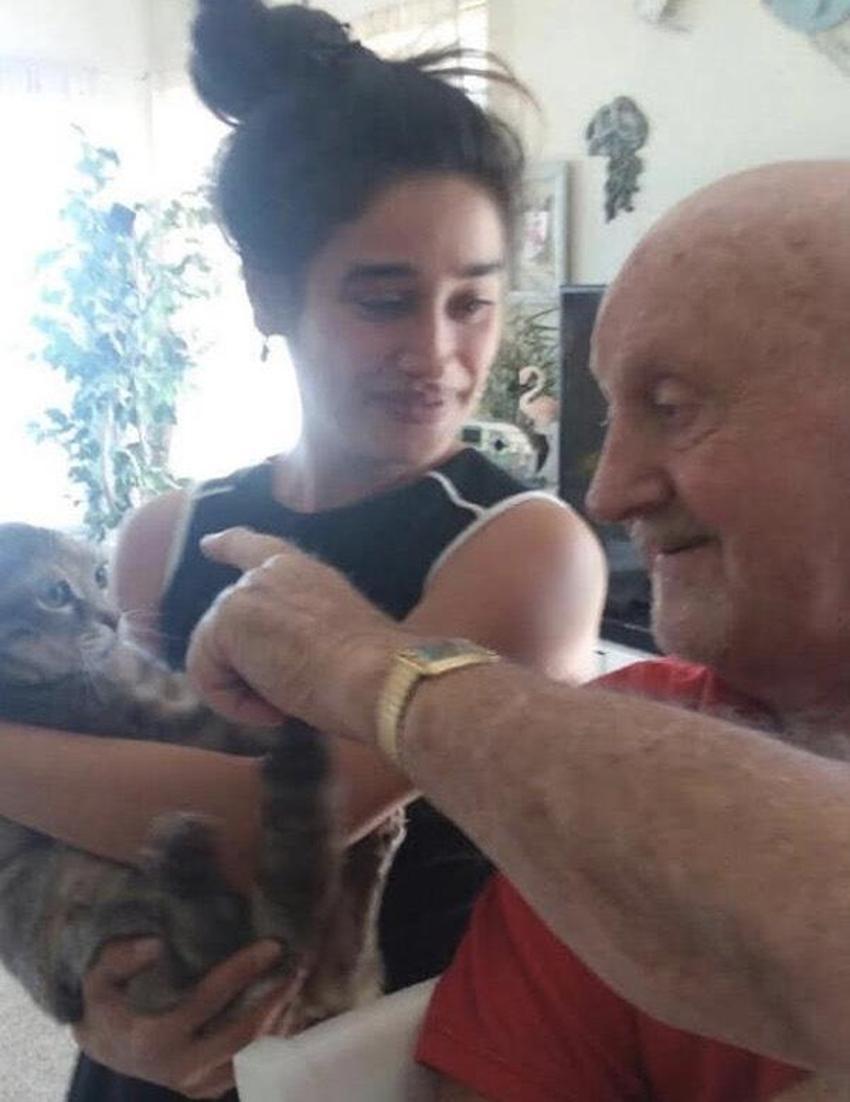 Meltem Miraloğlu hakkında şok iddia! Ortaya çıktı