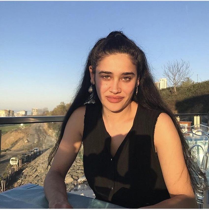 Meltem Miraloğlu hakkında şok iddia! Ortaya çıktı