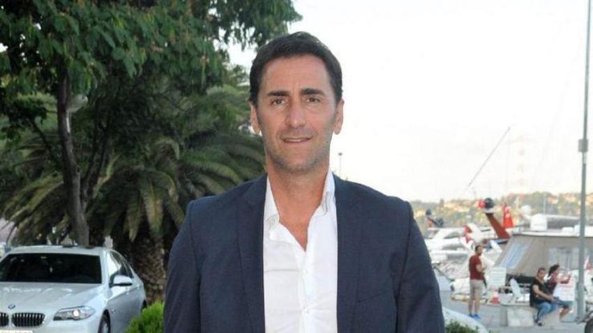 Bekir Aksoy eşi Nazife Aksoy'un tacize uğradığını açıkladı!