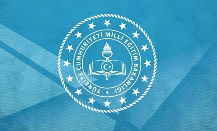 Milli Eğitim Bakanlığı (MEB) resmen açıkladı! Yasak, öğretmenler...