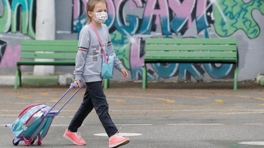 Milli Eğitim Bakanlığı (MEB) resmen açıkladı! Yasak, öğretmenler...