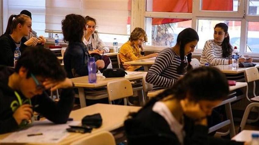 Milli Eğitim Bakanlığı (MEB) resmen açıkladı! Yasak, öğretmenler...