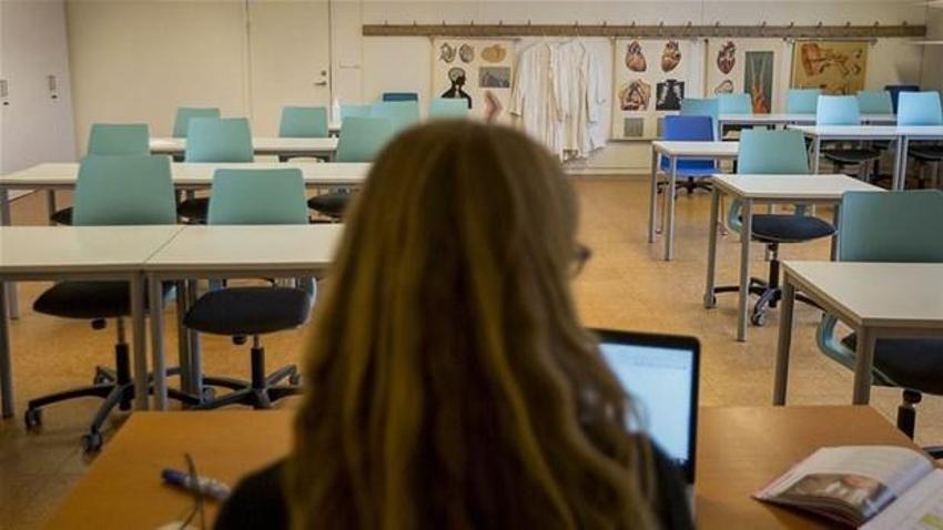 Milli Eğitim Bakanlığı (MEB) resmen açıkladı! Yasak, öğretmenler...