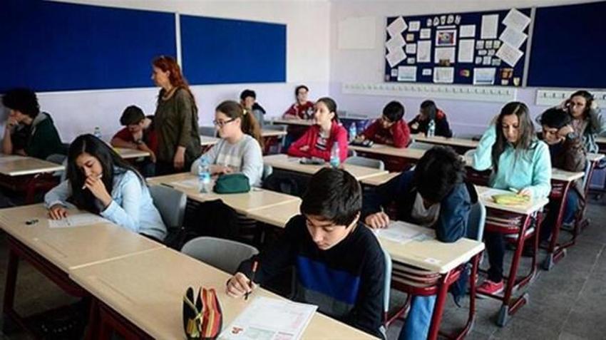 Milli Eğitim Bakanlığı (MEB) resmen açıkladı! Yasak, öğretmenler...