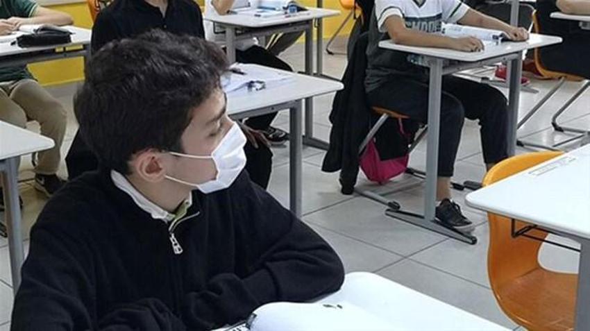 Milli Eğitim Bakanlığı (MEB) resmen açıkladı! Yasak, öğretmenler...