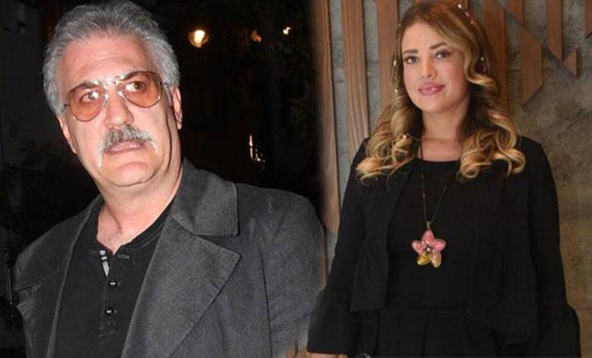 Tamer Karadağlı'nın bilinmeyen takıntısı! 'Havuz kenarında bile çizmelerle yürüyormuş'