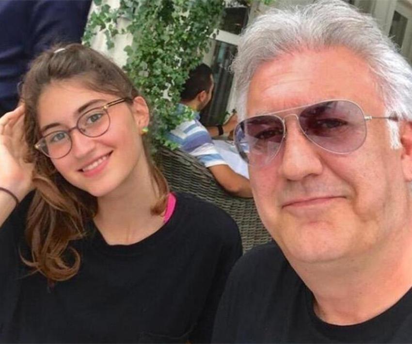 Tamer Karadağlı'nın bilinmeyen takıntısı! 'Havuz kenarında bile çizmelerle yürüyormuş'