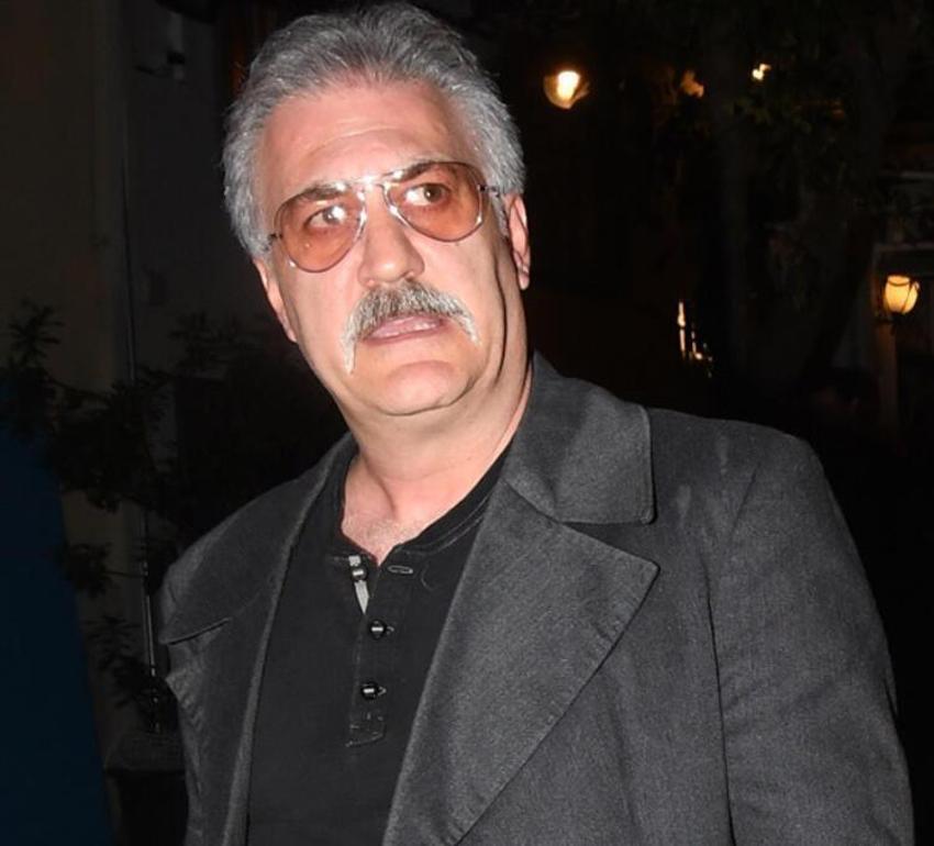 Tamer Karadağlı'nın bilinmeyen takıntısı! 'Havuz kenarında bile çizmelerle yürüyormuş'