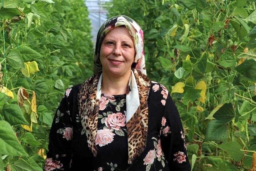 İstemeyerek bu işe girmişti! Devlet desteğiyle büyüdü, şimdi ise...