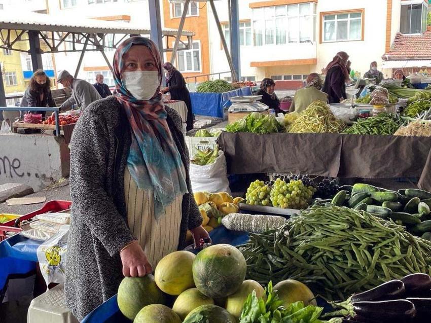 İstemeyerek bu işe girmişti! Devlet desteğiyle büyüdü, şimdi ise...
