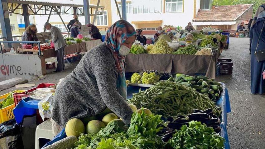İstemeyerek bu işe girmişti! Devlet desteğiyle büyüdü, şimdi ise...
