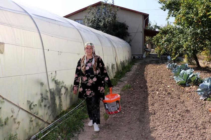 İstemeyerek bu işe girmişti! Devlet desteğiyle büyüdü, şimdi ise...