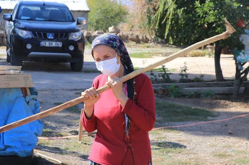İstemeyerek bu işe girmişti! Devlet desteğiyle büyüdü, şimdi ise...