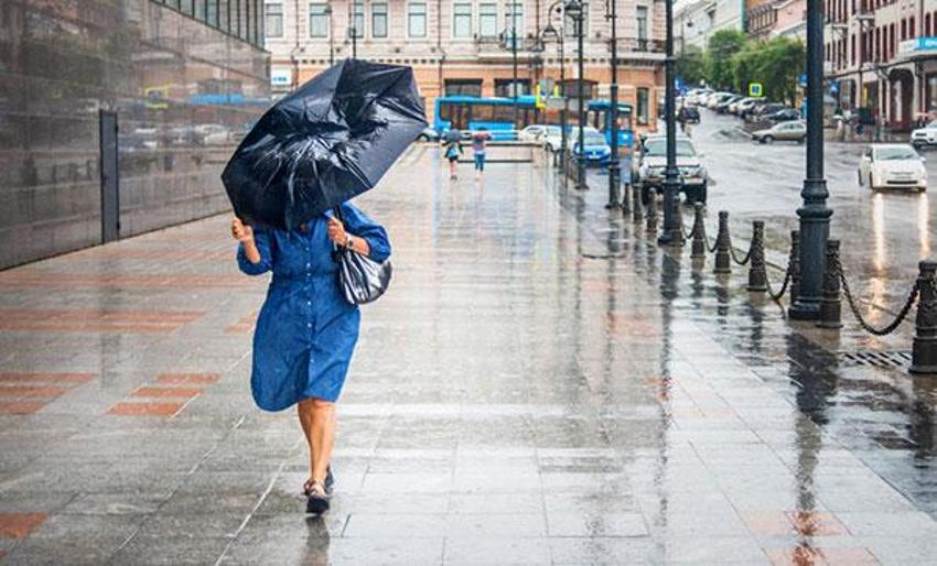 Meteoroloji'den son dakika açıklaması! Çok kuvvetli geliyor, kar sürprizi... Tarih verildi, bu kez farklı olacak