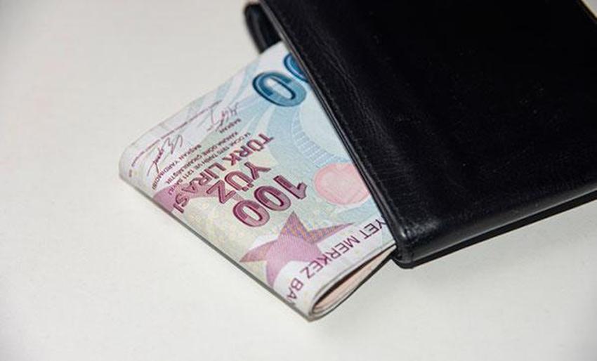 SGK, emekli, SSK’lı, Bağkur’lu, memur, ev kadını milyonları ilgilendiriyor! 3 yıl için ödeme yapılır…