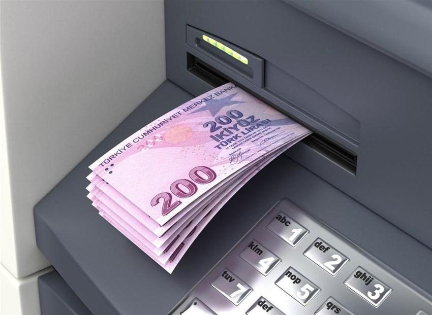 Asgari ücret ve AGİ ile ilgili son dakika açıklaması! 3.447 lira...