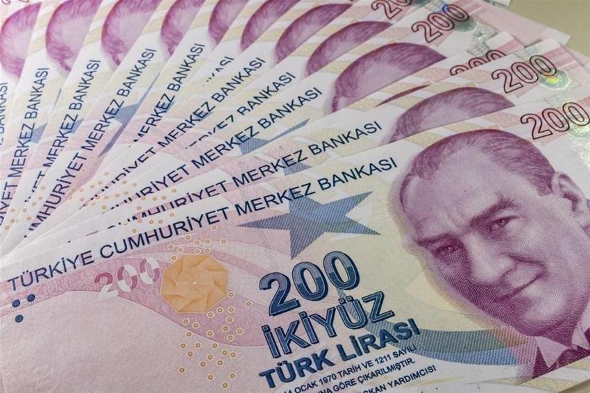 Asgari ücret ve AGİ ile ilgili son dakika açıklaması! 3.447 lira...