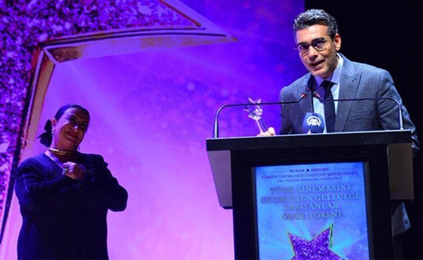 Yetenek Sizsiniz Türkiye'ye Meryem Uzerli mi geliyor?