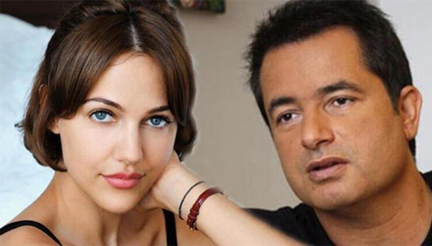 Yetenek Sizsiniz Türkiye'ye Meryem Uzerli mi geliyor?