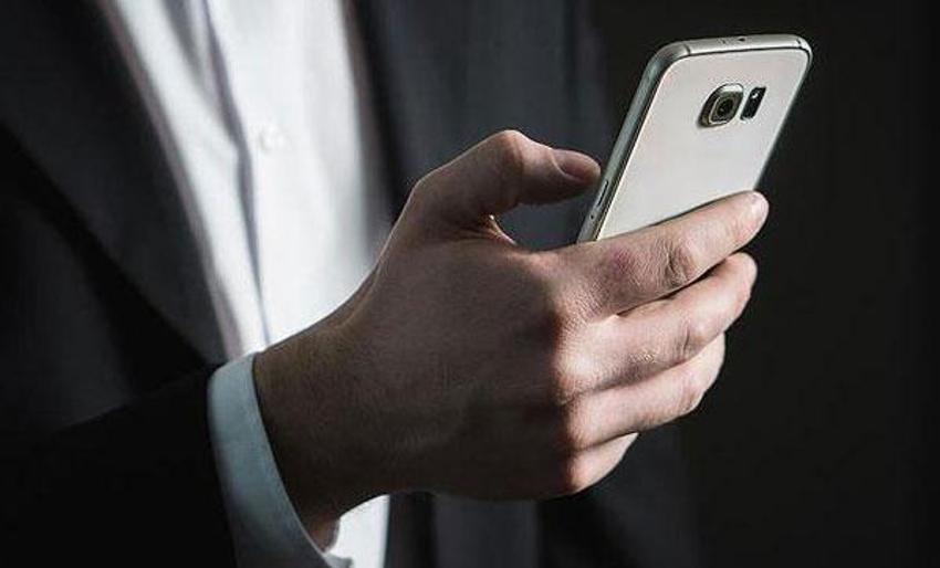 İkinci el cep telefonlarında yeni dönem! 200 liradan başlıyor...