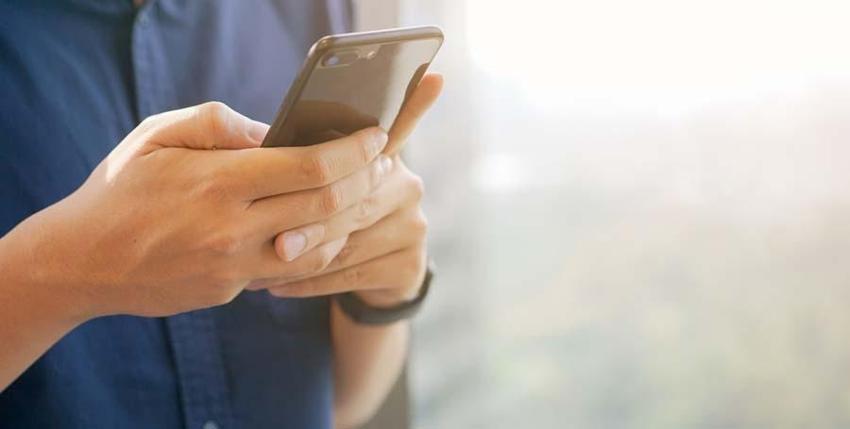 İkinci el cep telefonlarında yeni dönem! 200 liradan başlıyor...