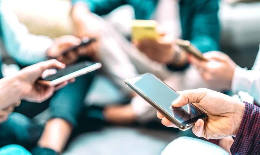 İkinci el cep telefonlarında yeni dönem! 200 liradan başlıyor...