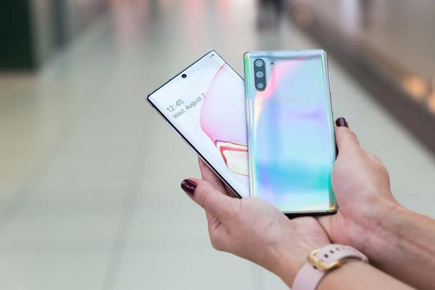 İkinci el cep telefonlarında yeni dönem! 200 liradan başlıyor...