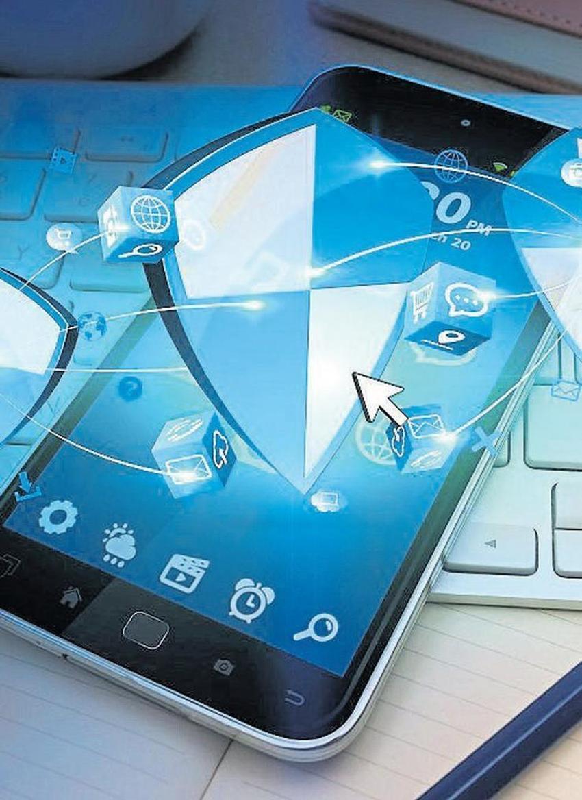 İkinci el cep telefonlarında yeni dönem! 200 liradan başlıyor...