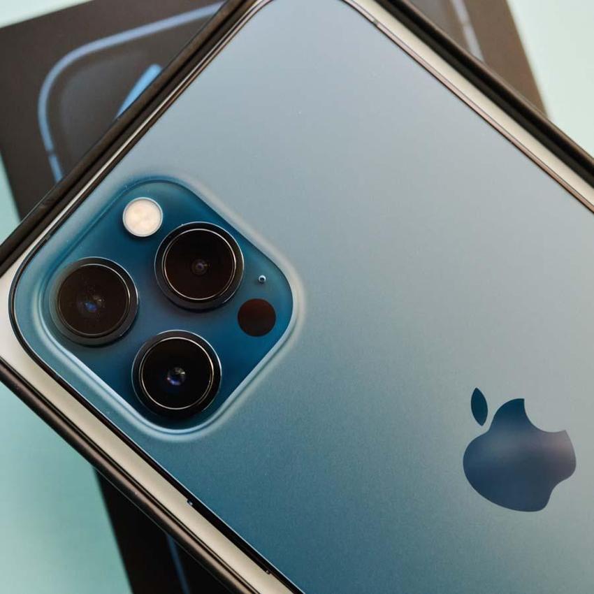 İkinci el cep telefonlarında yeni dönem! 200 liradan başlıyor...
