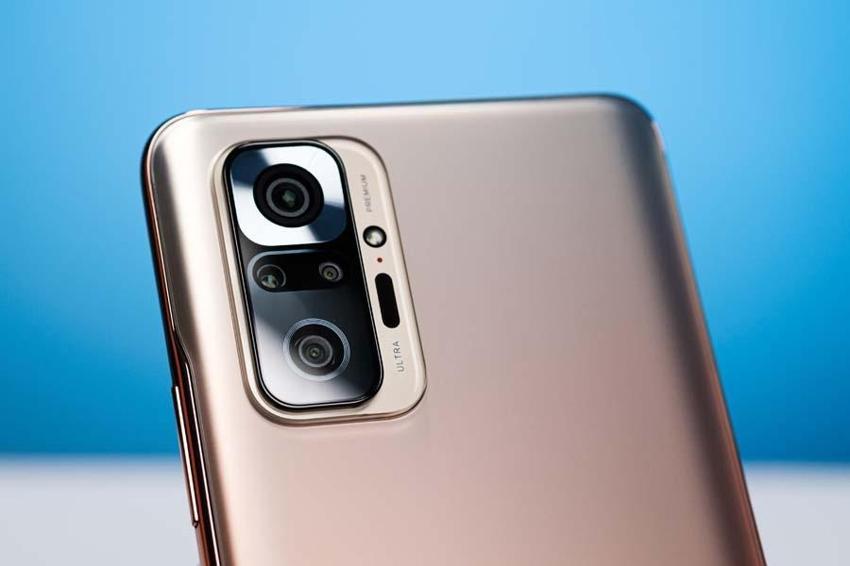 İkinci el cep telefonlarında yeni dönem! 200 liradan başlıyor...