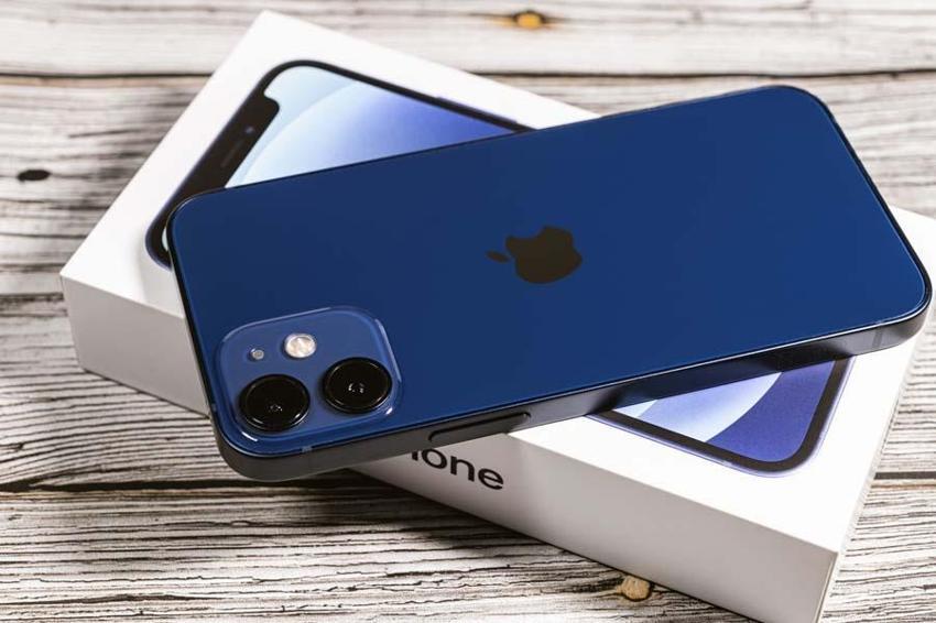 İkinci el cep telefonlarında yeni dönem! 200 liradan başlıyor...