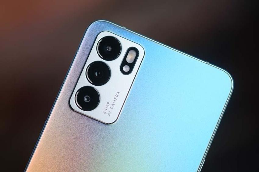İkinci el cep telefonlarında yeni dönem! 200 liradan başlıyor...