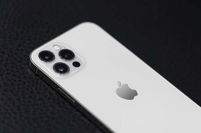 İkinci el cep telefonlarında yeni dönem! 200 liradan başlıyor...