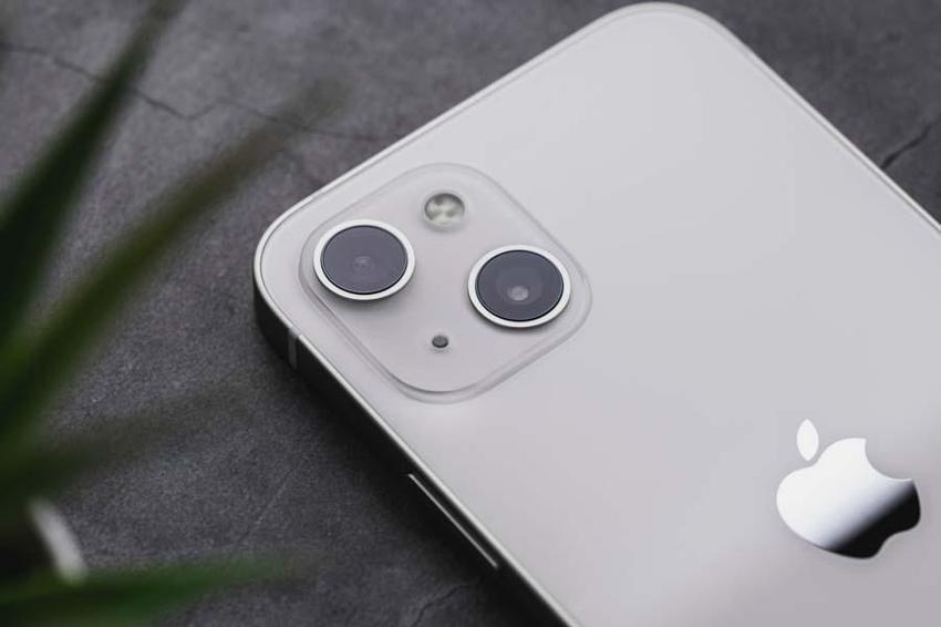 İkinci el cep telefonlarında yeni dönem! 200 liradan başlıyor...