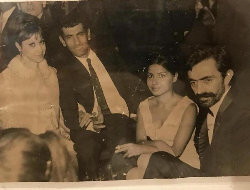 Nebahat Çehre kararını açıkladı! ' Bu süreçte...'
