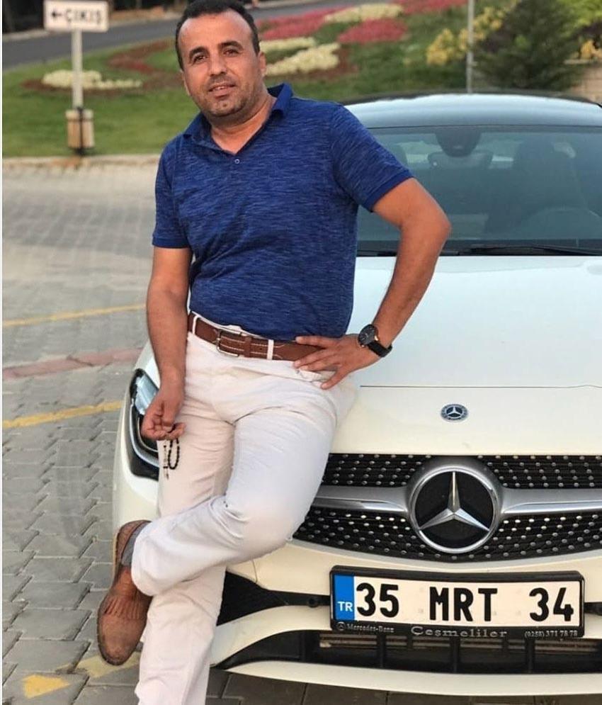 Erkek arkadaşını otomobille ezmişti! Söyledikleri yalan çıktı, dehşetin sebebi...