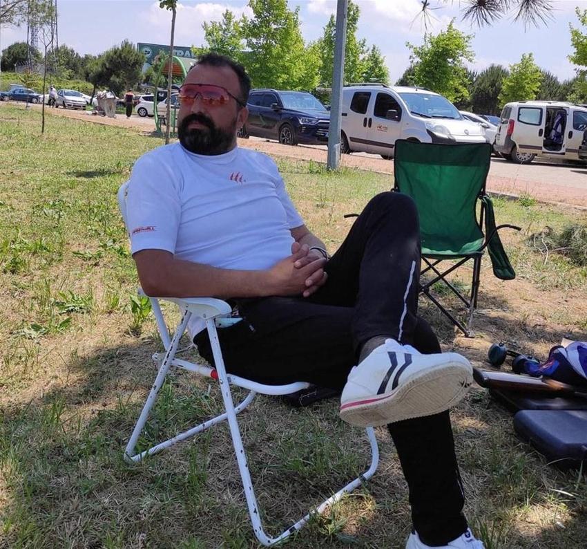 Erkek arkadaşını otomobille ezmişti! Söyledikleri yalan çıktı, dehşetin sebebi...
